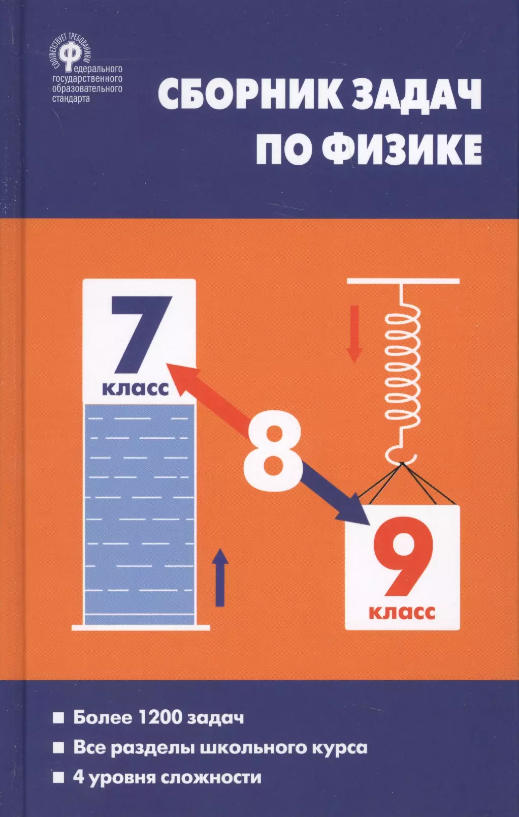 Сборник 7 класс. Сборник задач по физике 7-9 Московкина. Сборник задач по физике седьмой по девятый класс Московкина. Сборник задач по физике Московкина Волков. Задачник по физике 7-9 ФГОС Московкина.