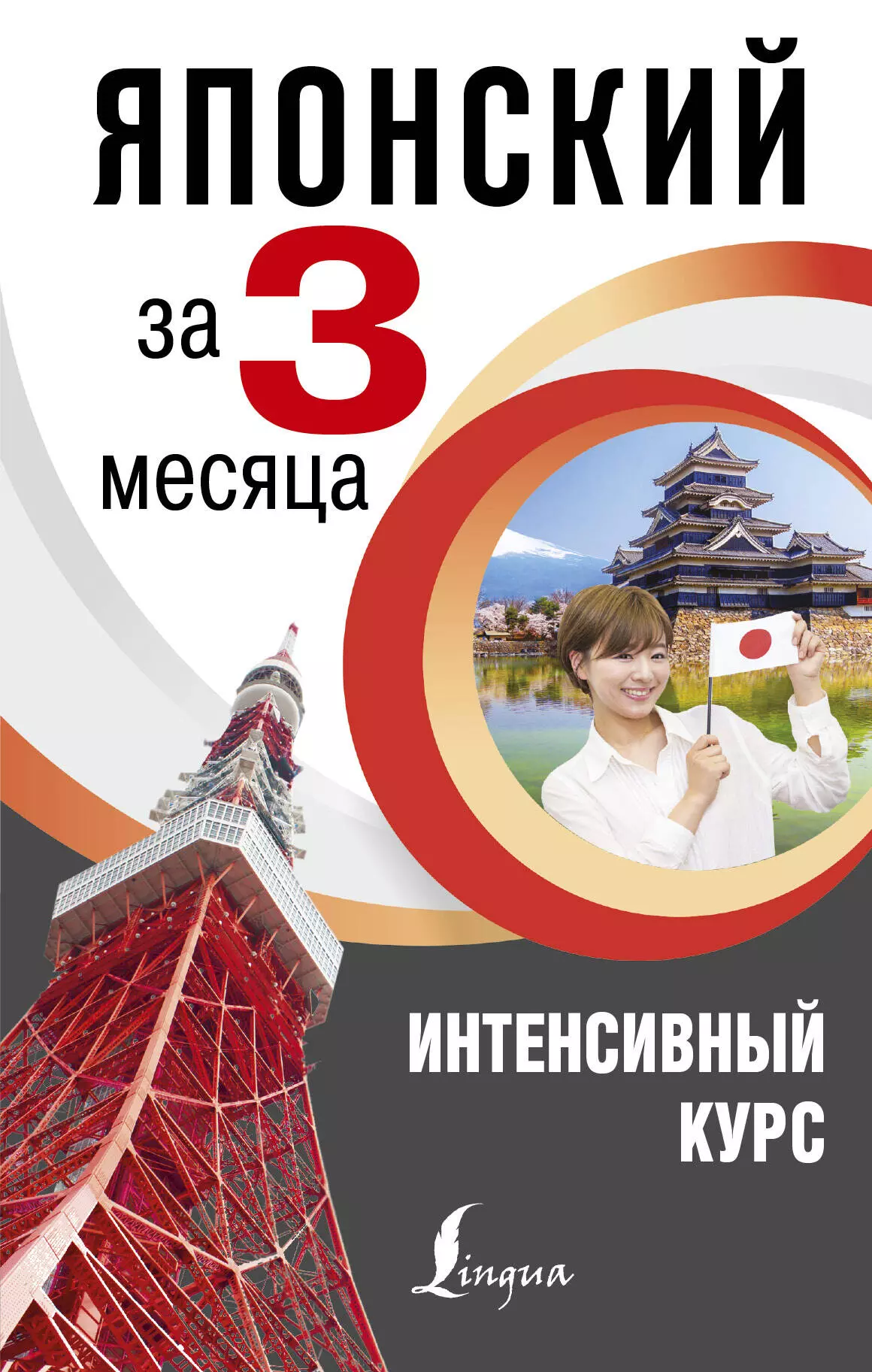 Интенсивный курс. Японский за 3 месяца. Интенсивный курс. Японский за 3 месяца книга. Японский язык Надежкина. Интенсивный курс японского языка.