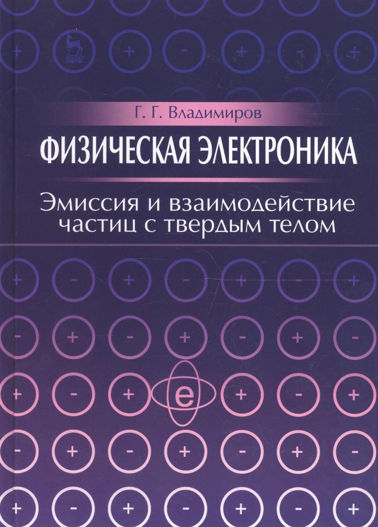 Физическая электроника кем работать. Физическая электроника. Эмиссионная электроника. Физика электроника. Шимони физическая электроника.