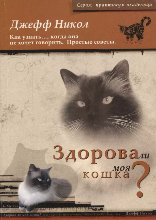 Вопросы кота хозяину. Книги о кошках Художественные. Как вырастить психологически здоровую кошку. Как вырастить психически и физически здоровую кошку. Как воспитать психически здоровую кошку.