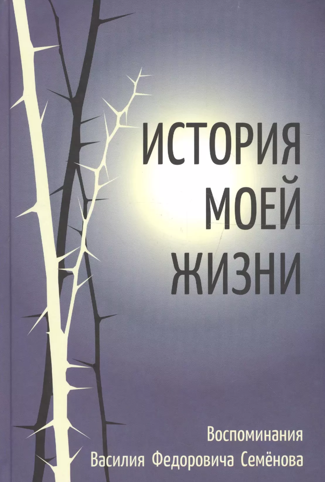 Жизненные воспоминания. История моей жизни. Книга история жизни. Мои истории из жизни. Моя жизнь моя история.