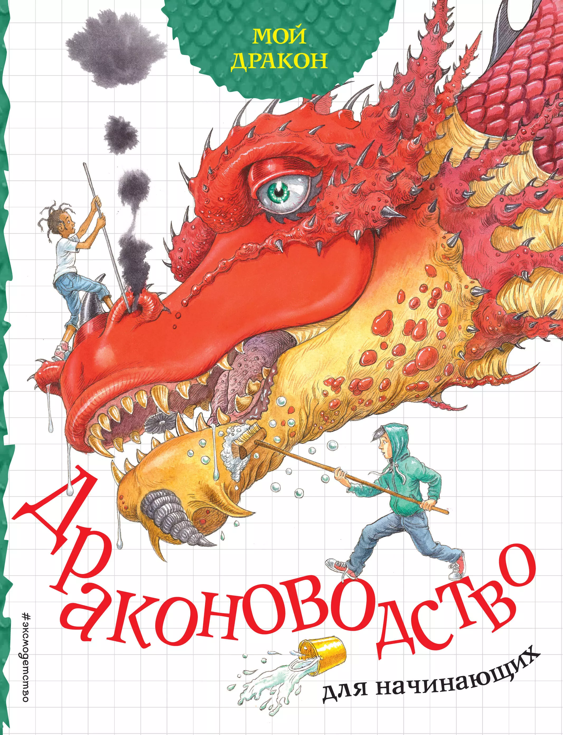 Мой дракон. Книги про драконов для детей. Детские книги о драконах. Книга про дракона детская. Дракон детский книжка.