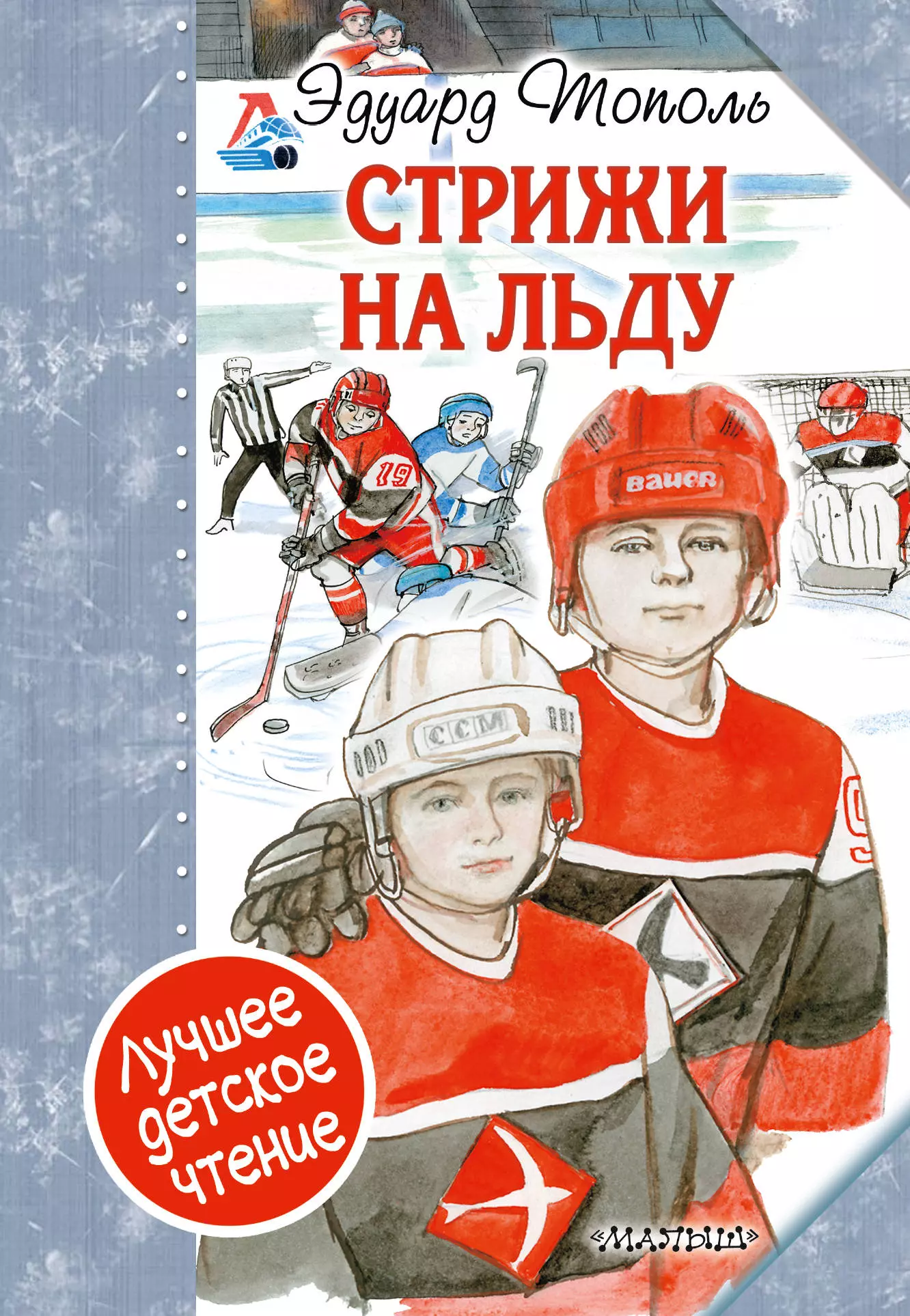 Книги про лед. Детские книги про хоккей. Стрижи на льду книга.