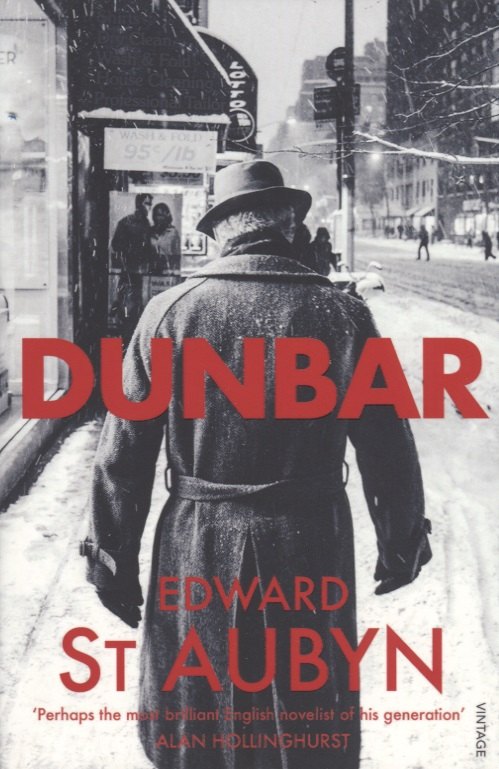 

Dunbar