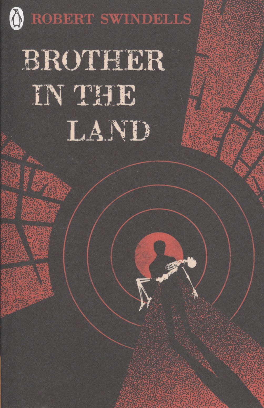 

Brother in the Land