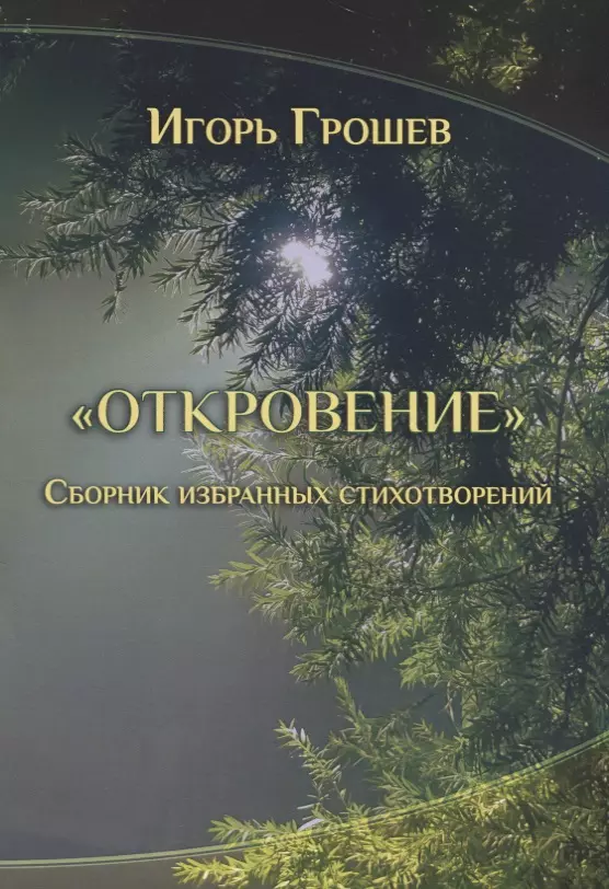 Откровение стихи. Откровение сборник стихов. Сборник Откровение. Книга Откровение картинки.