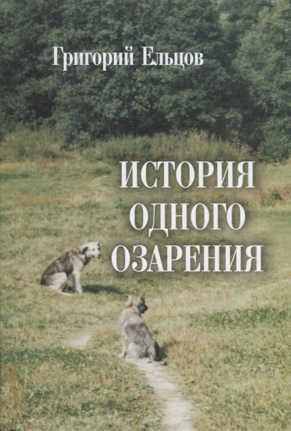 

История одного озарения