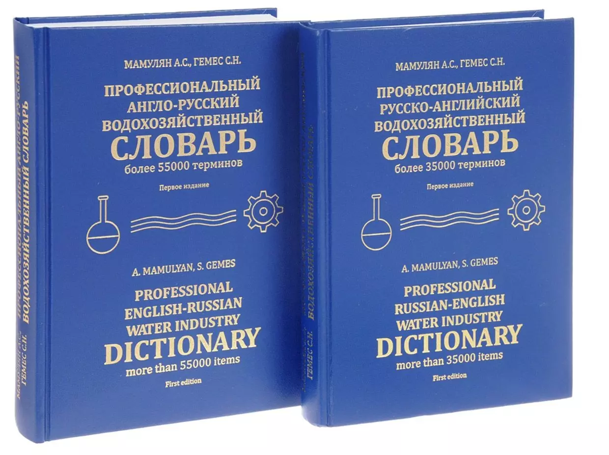 Профессиональный словарь. Словарь профессионализмов. Словари. Словапрофессионализмов. Словарик профессионализмов.