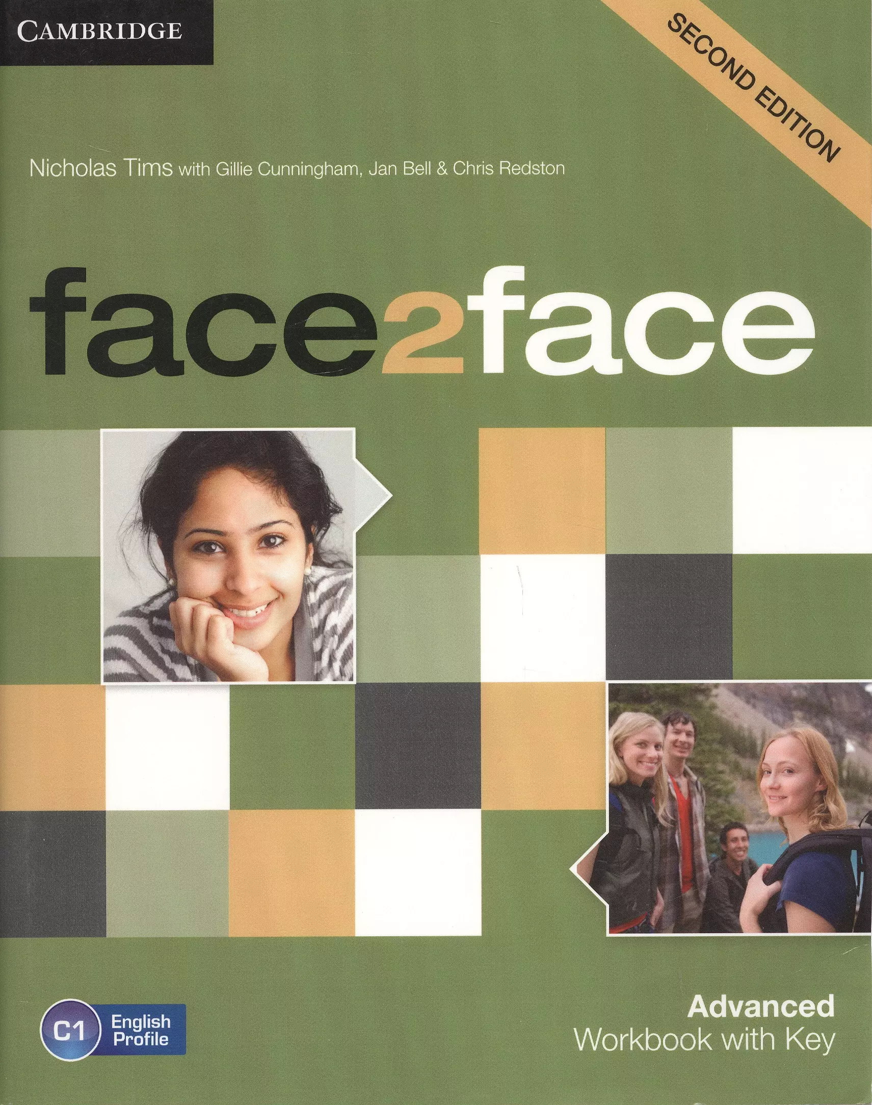 Face 2 face. Face2face Advanced. Второе издание face2face. Face to face учебник. Face2face Advanced student's book.