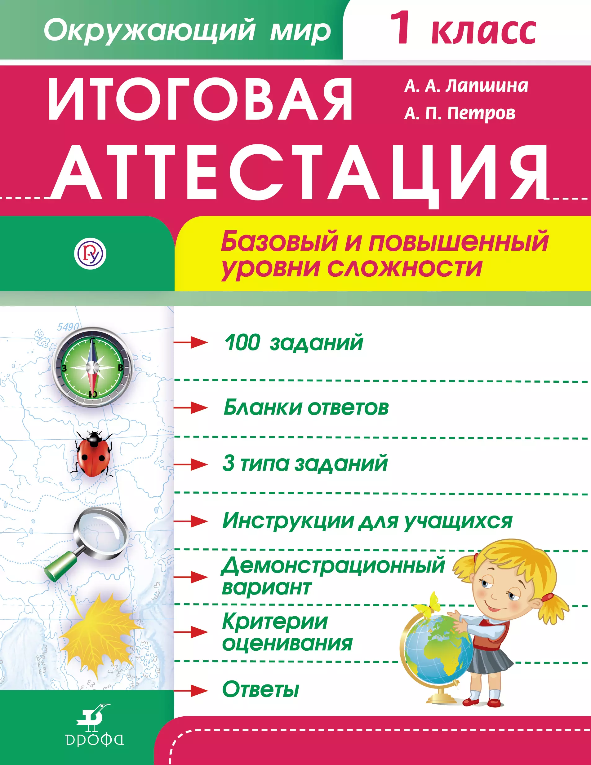 Класс итоговая. Аттестация 1 класс окружающий мир. Итоговая аттестация по окружающему миру 1 класс. ФГОС итоговая аттестация. Аттестация по окружающему миру 1 класс.