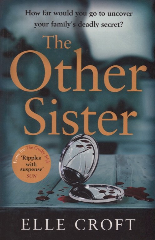 

The Other Sister