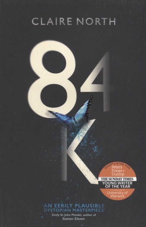 

84K