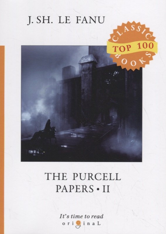 

The Purcell Papers 2