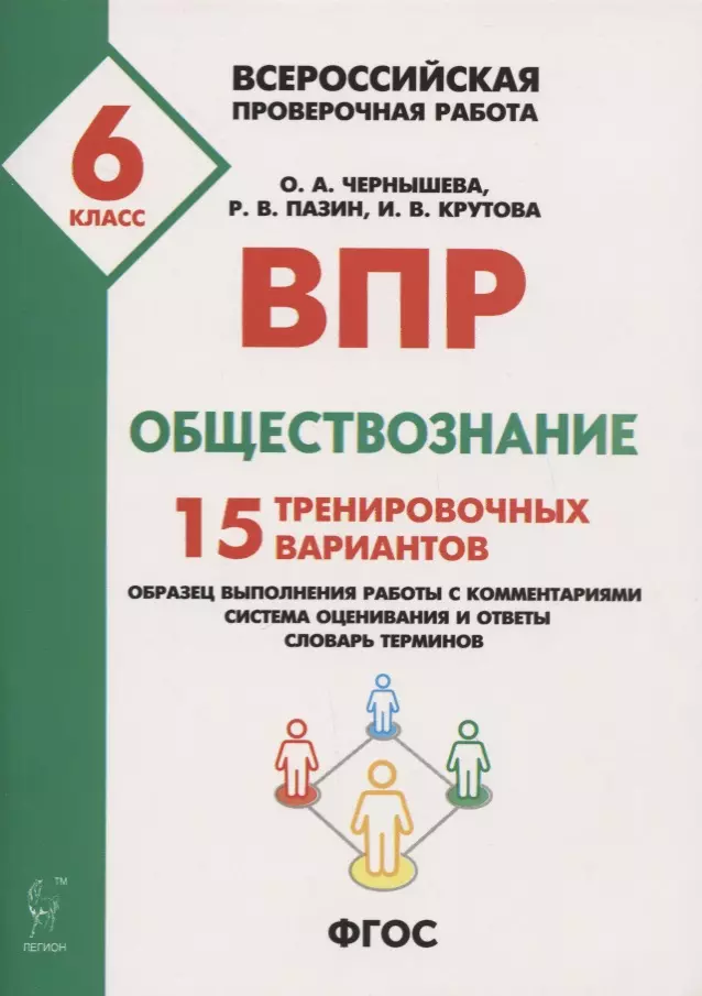 Впр 15 вариантов. ВПР Обществознание. Подготовка к ВПР Обществознание. ВПР Обществознание 6. Подготовка к ВПР по обществознанию 5 класс.