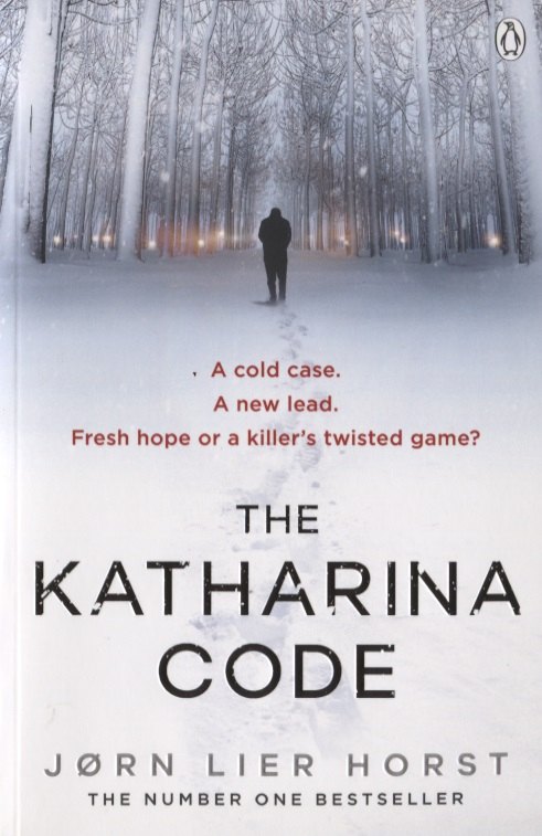 

The Katharina Code