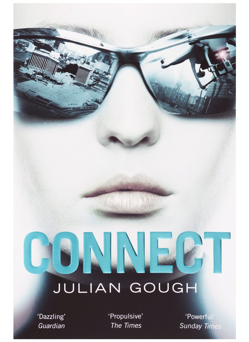 

Connect