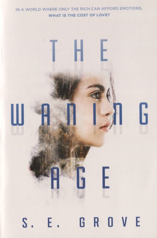 

The Waning Age