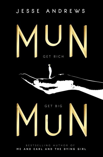 

Munmun