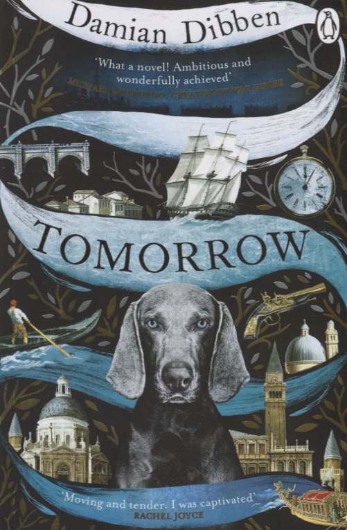 

Tomorrow