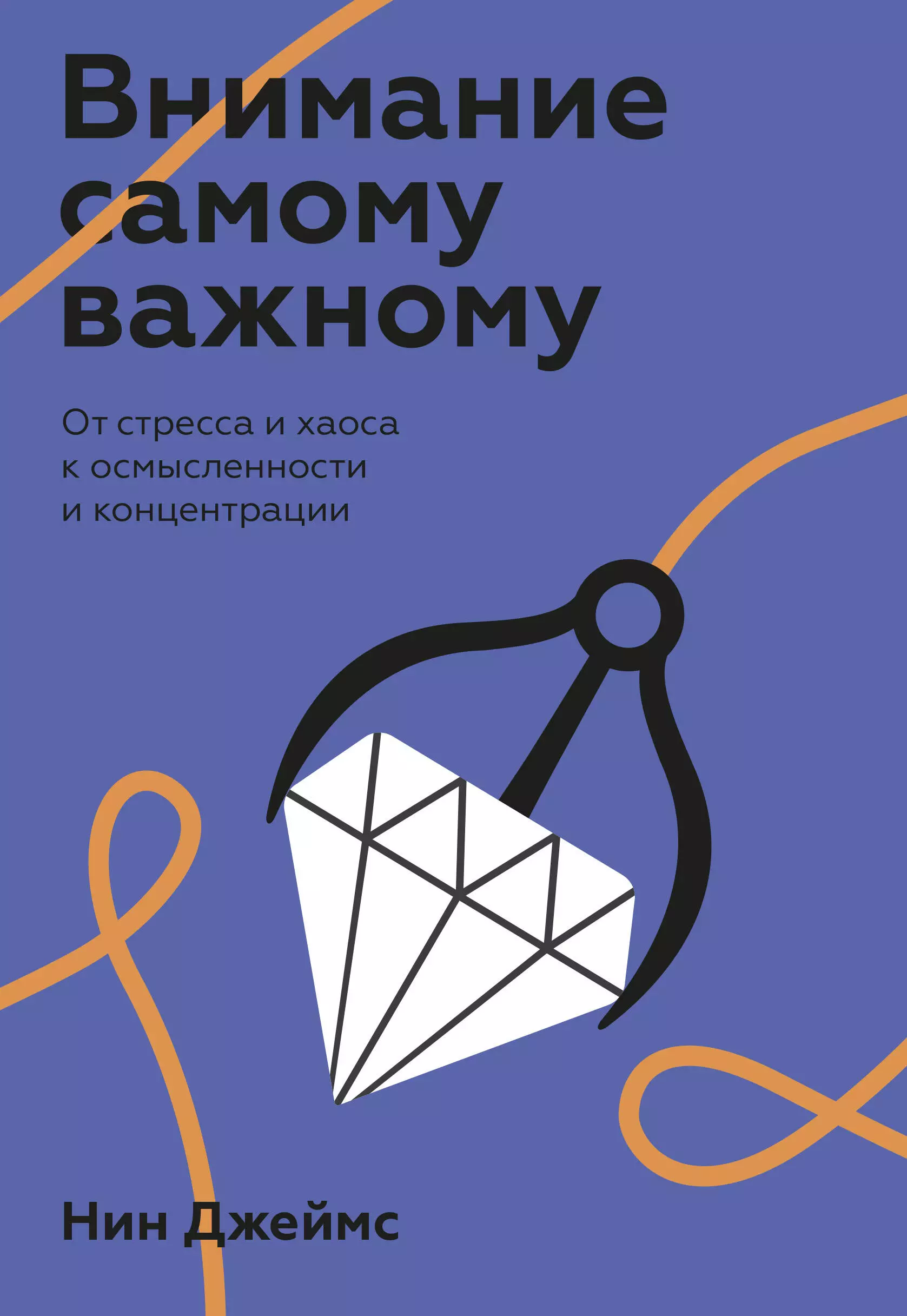 Внимание книги. Внимание самому важному нин Джеймс. Внимание самому важному книга. Внимание самому важному. Книги о концентрации внимания.