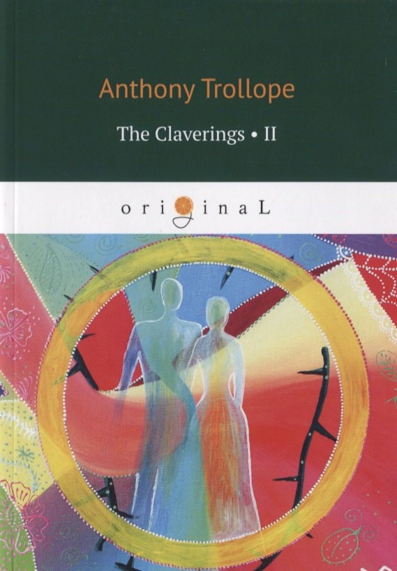 

The Claverings II