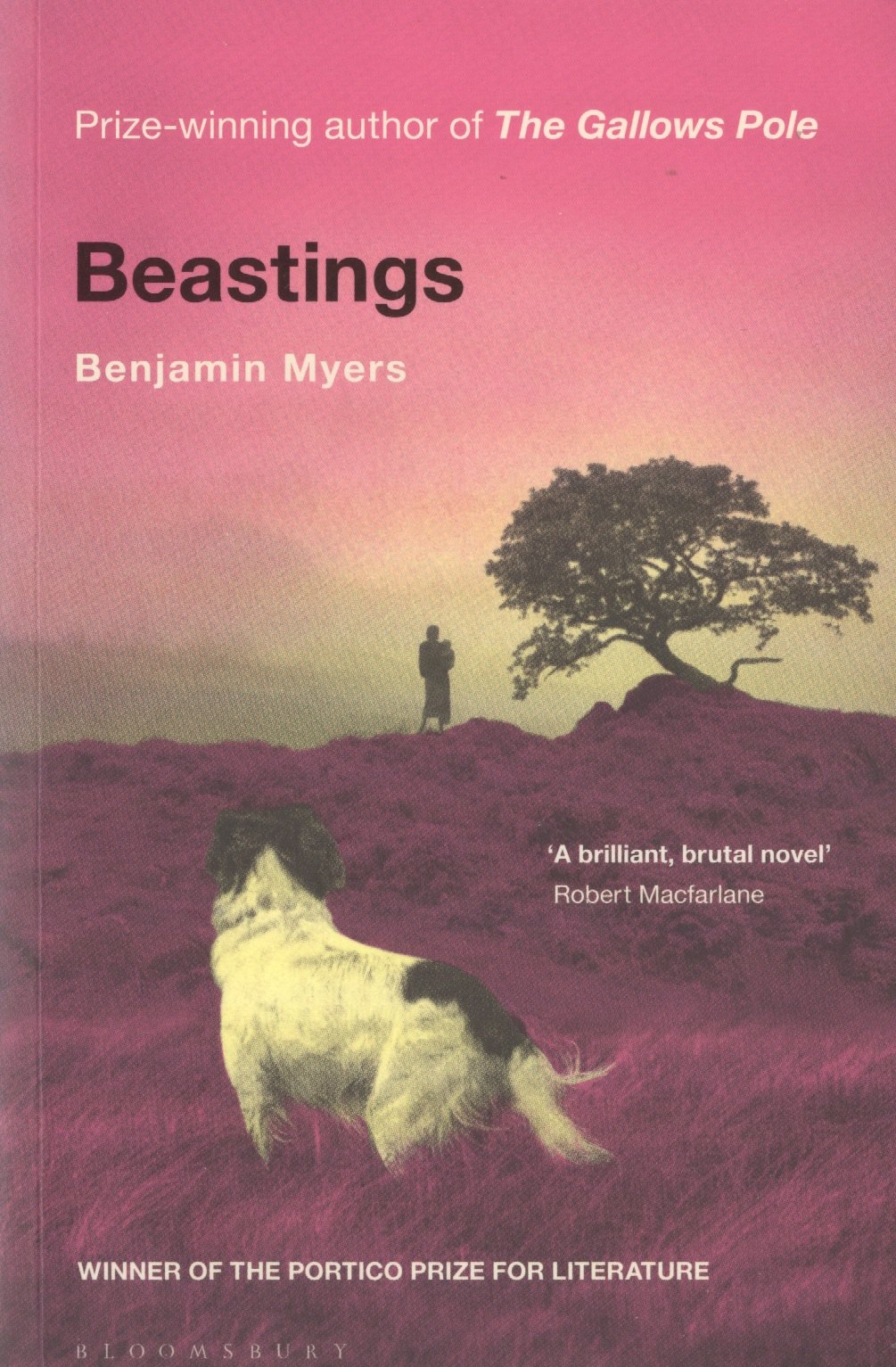 

Beastings