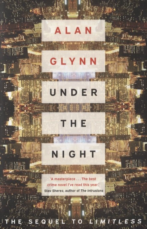 

Under the Night