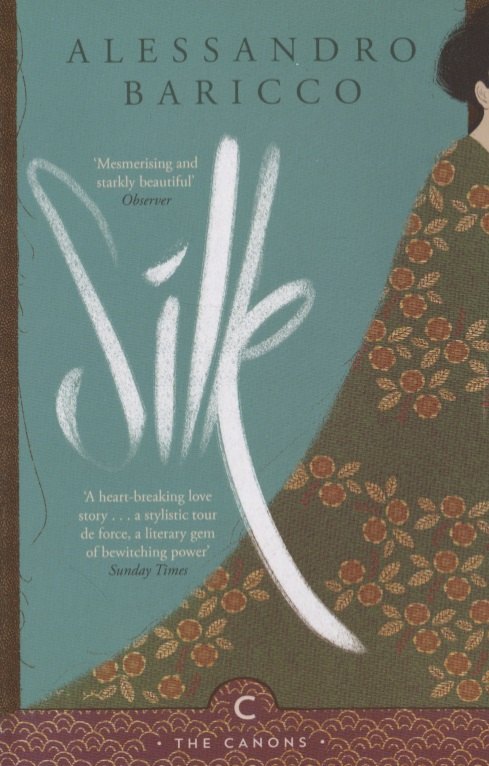 

Silk