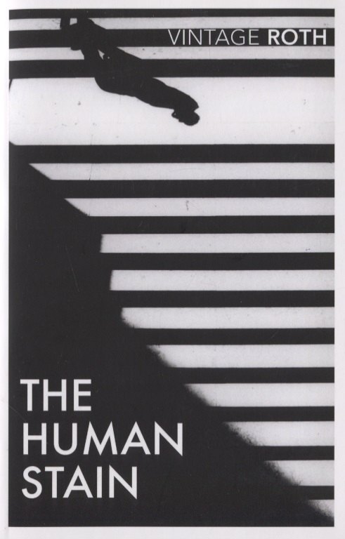 

The Human Stain