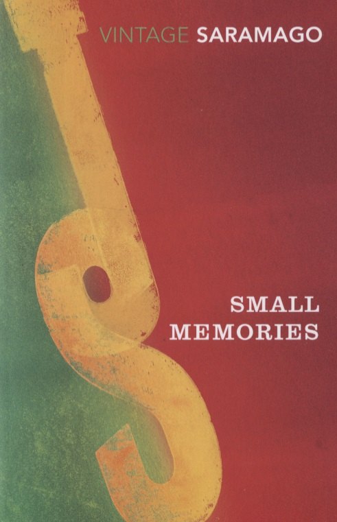 

Small Memories