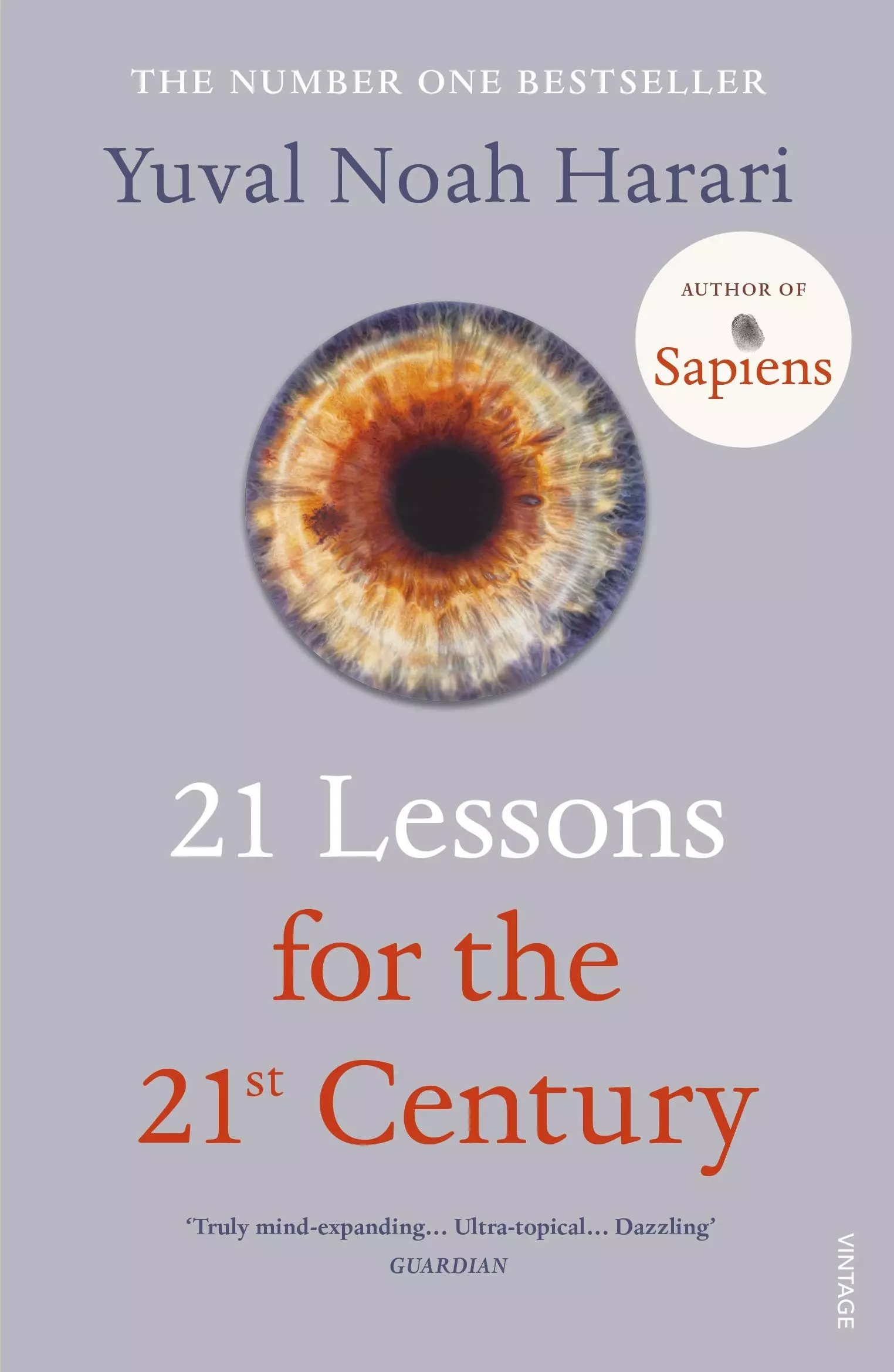 Ной 21 урок 21 века. 21 Lessons for the 21st Century. Yuval Noah Harari 21 Lessons for the 21st Century. 21 Lesson for 21 Century. Харари 21 Lessons for the 21 Century английское издание-.