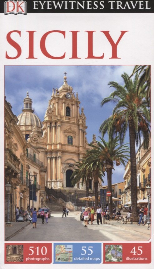 

Sicily