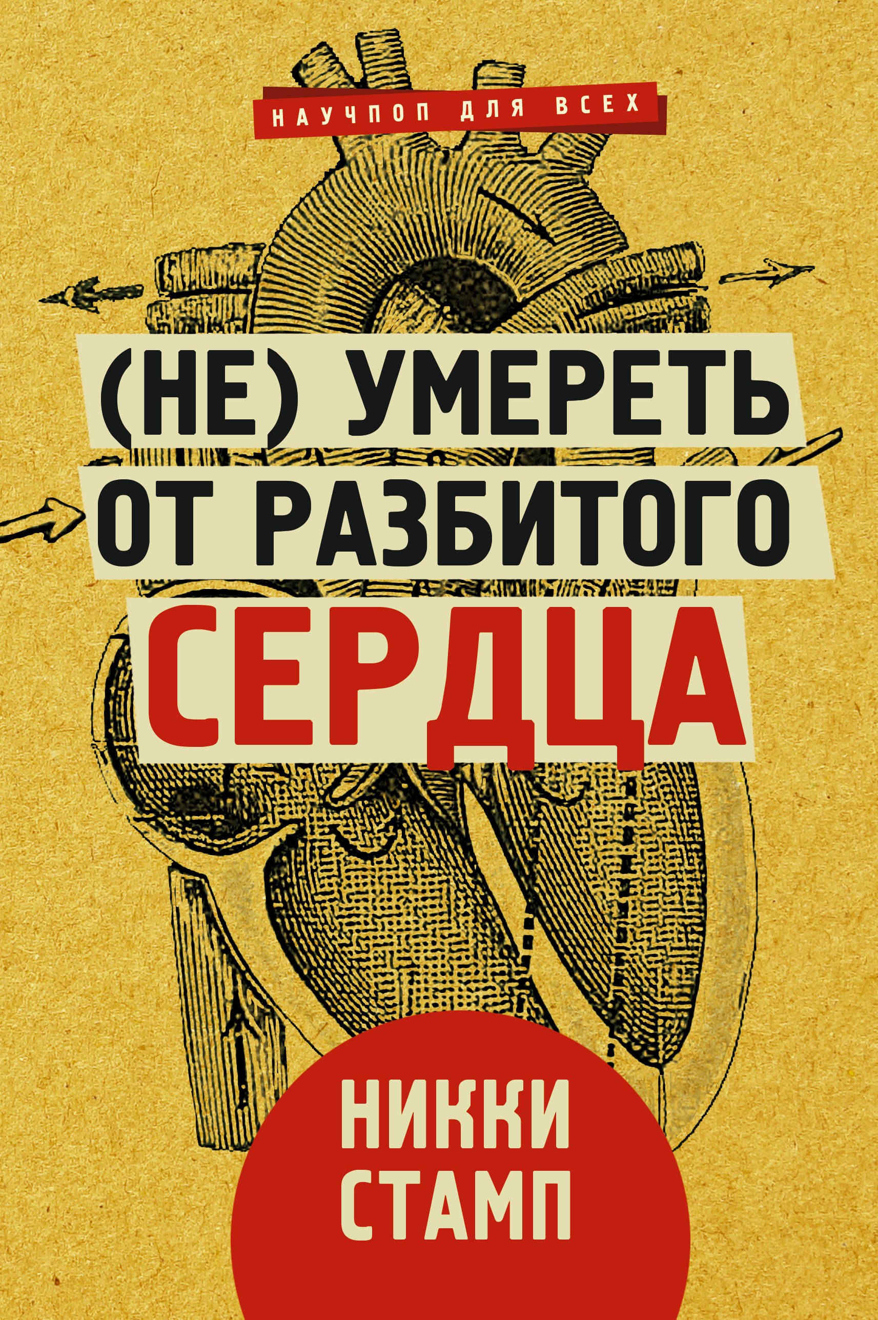 Эротика 17 18 веков,самые сексуальные фотки