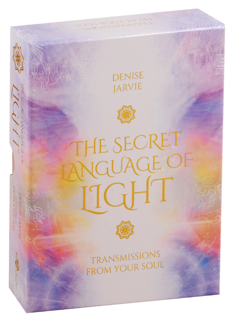 Secret languages. The Secret language of Light Oracle. The Secret language of Birds. Oddities Oracle купить. The Secret language of Light.