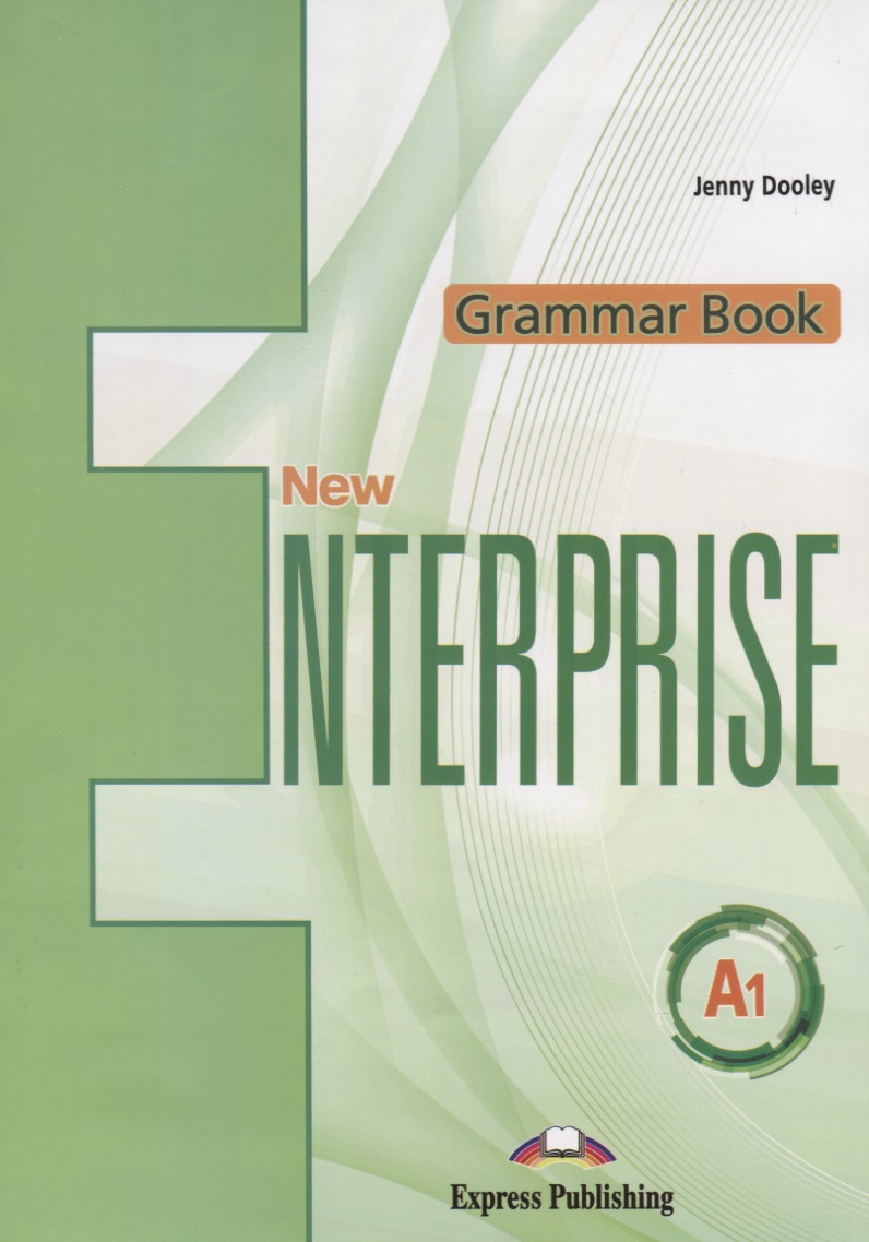 Enterprise grammar books. New Enterprises. New Enterprise a2. Учебник New Enterprise. Enterprise 1 Grammar book.