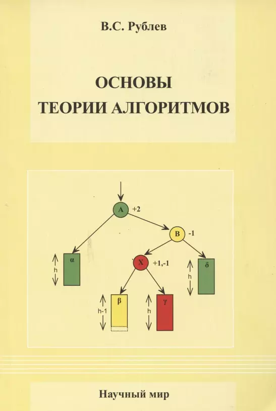 Основы теории. Теория алгоритмов книга. Самая простая книга об алгоритмах. Основы теории алгоритмов были впервые заложены в работе. Технический алгоритм пример.