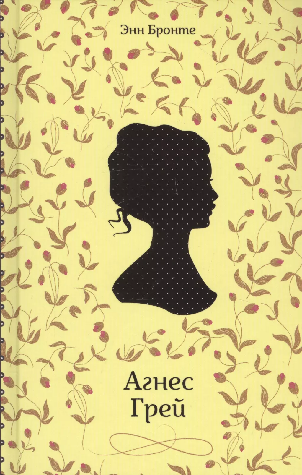 Книга анн. Агнес грей. Бронте Агнес грей. Агнес грей книга. Энн Бронте книги.