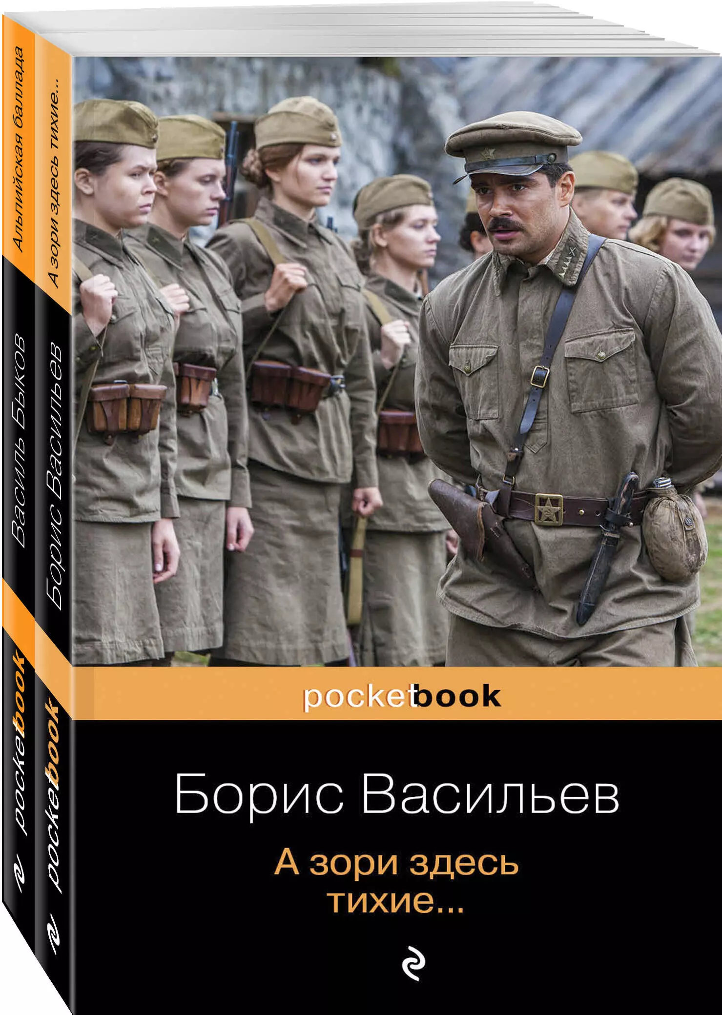 Картинки из книги а зори здесь тихие