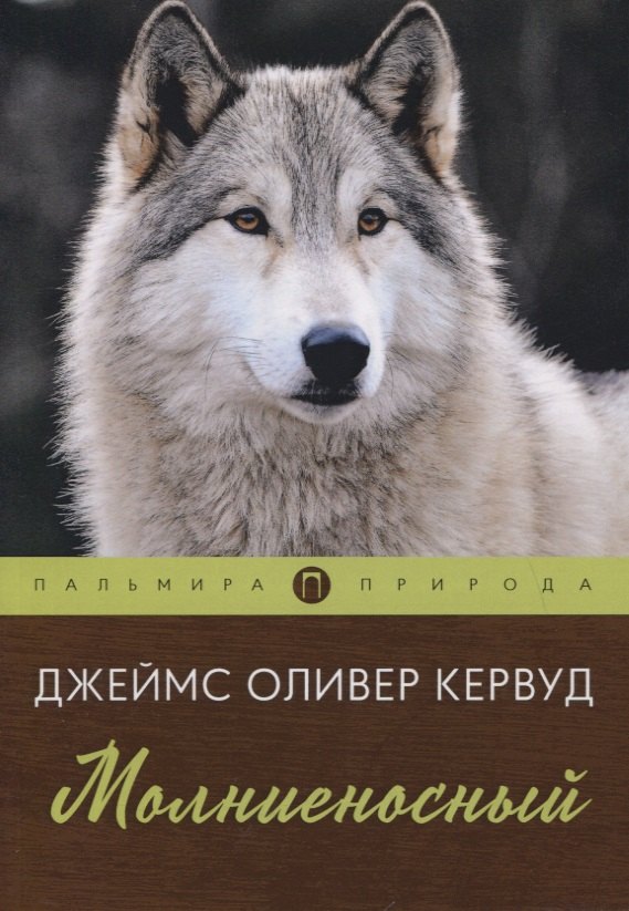 

Молниеносный. Повесть