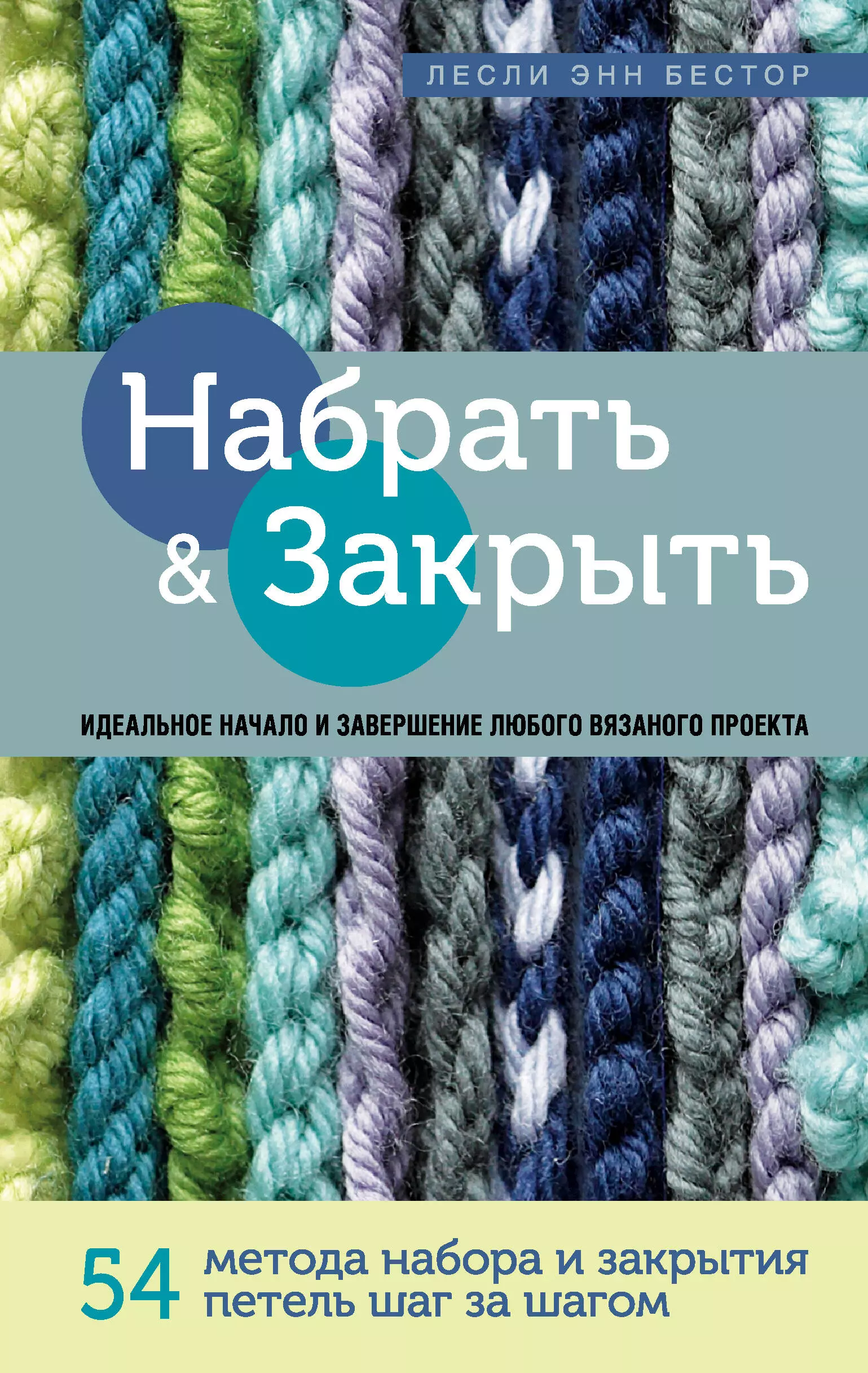 Интернет-магазин КомБук – книги, учебники, подарки - - КомБук (диваны-диванчики.рф)