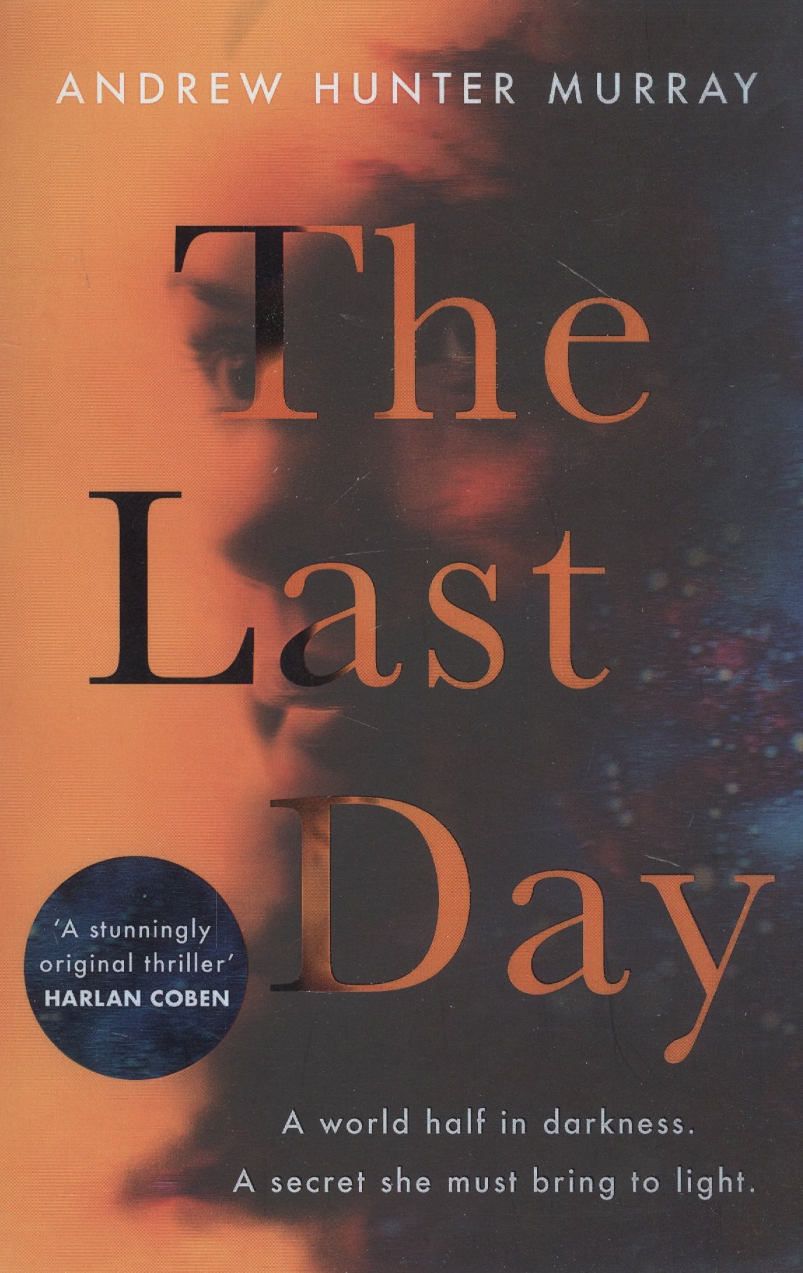 

The Last Day