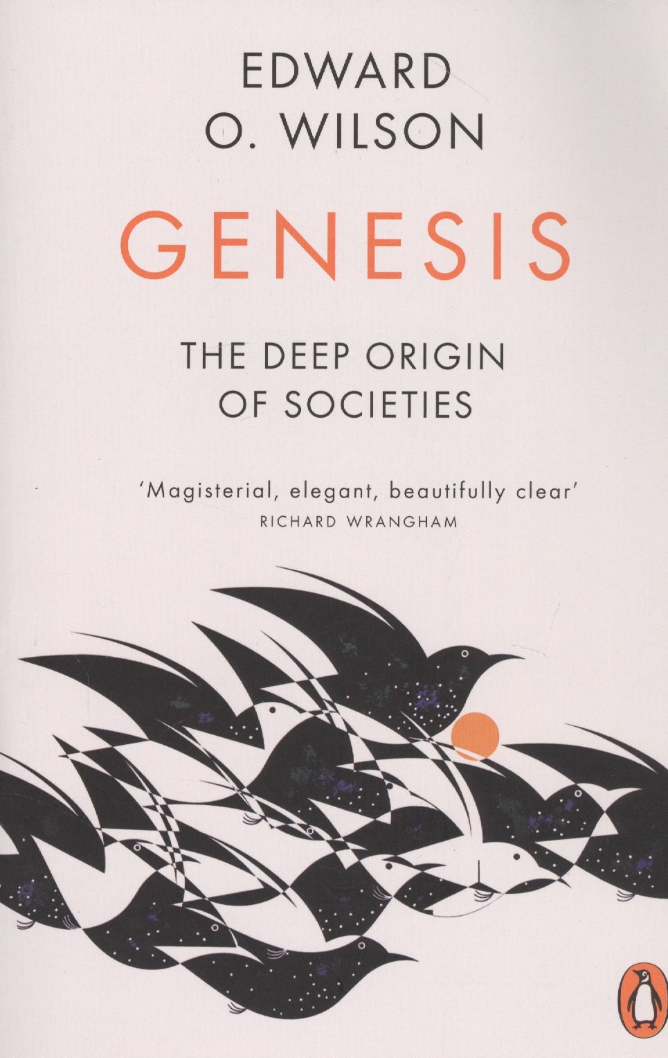 

Genesis