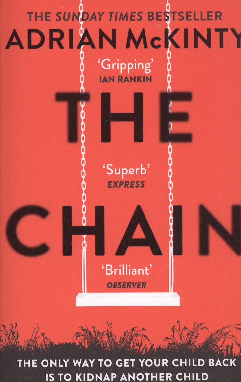 

The Chain