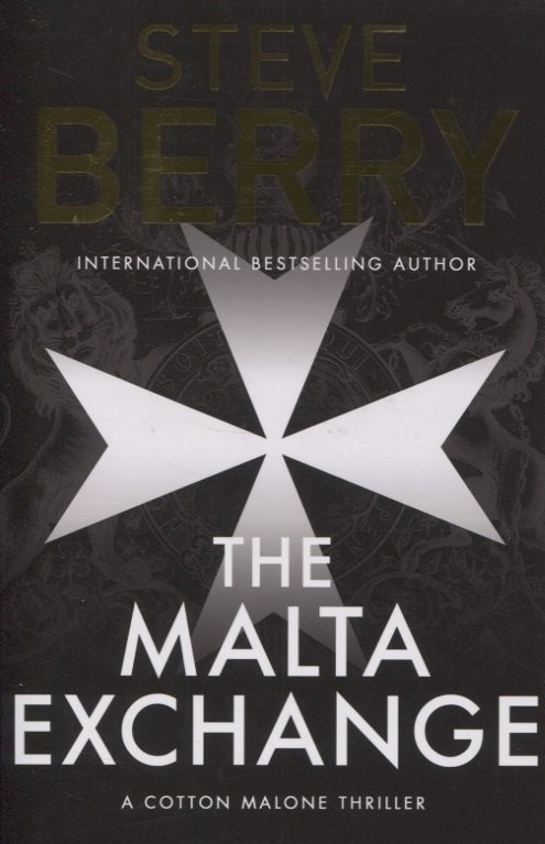 

The Malta Exchange