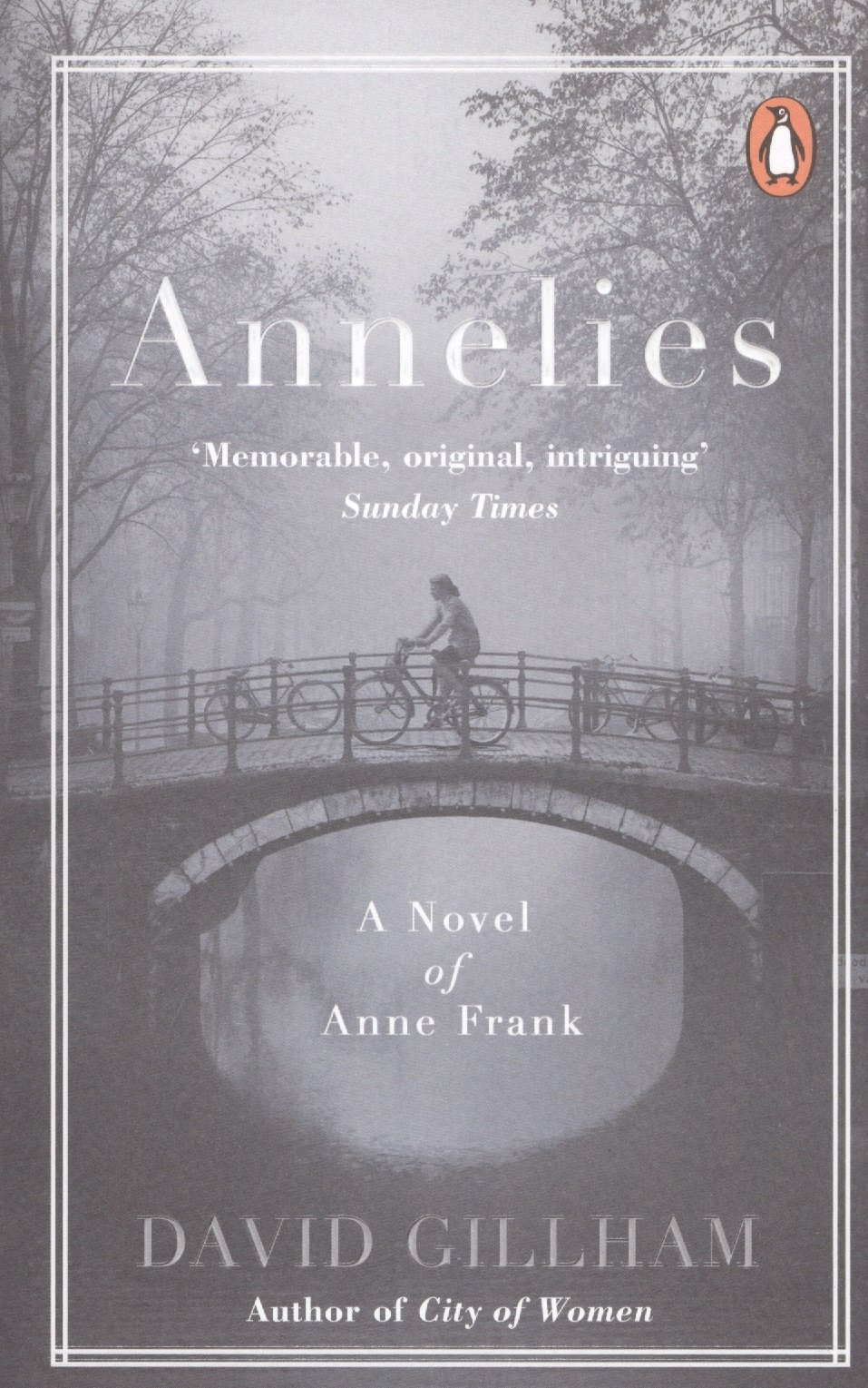 

Annelies