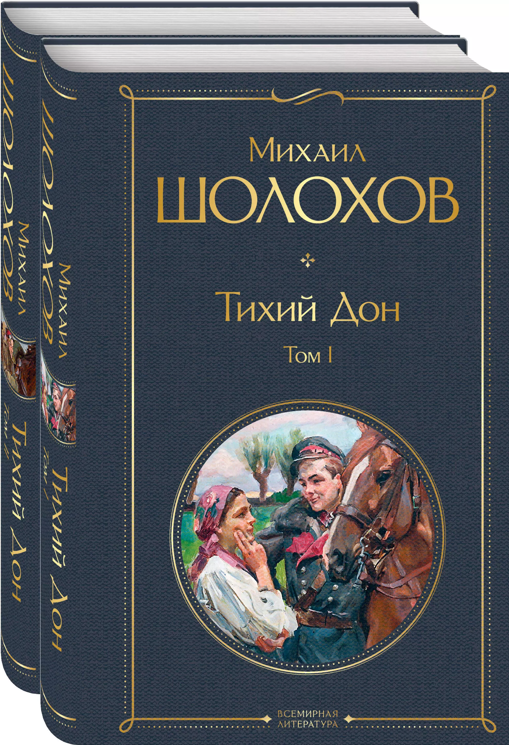 Тихий дон отзывы. Тихий Дон страницы. Тихий Дон (комплект из 2 книг). Шолохов тихий Дон в одном томе. Тихий Дон книга сколько страниц.