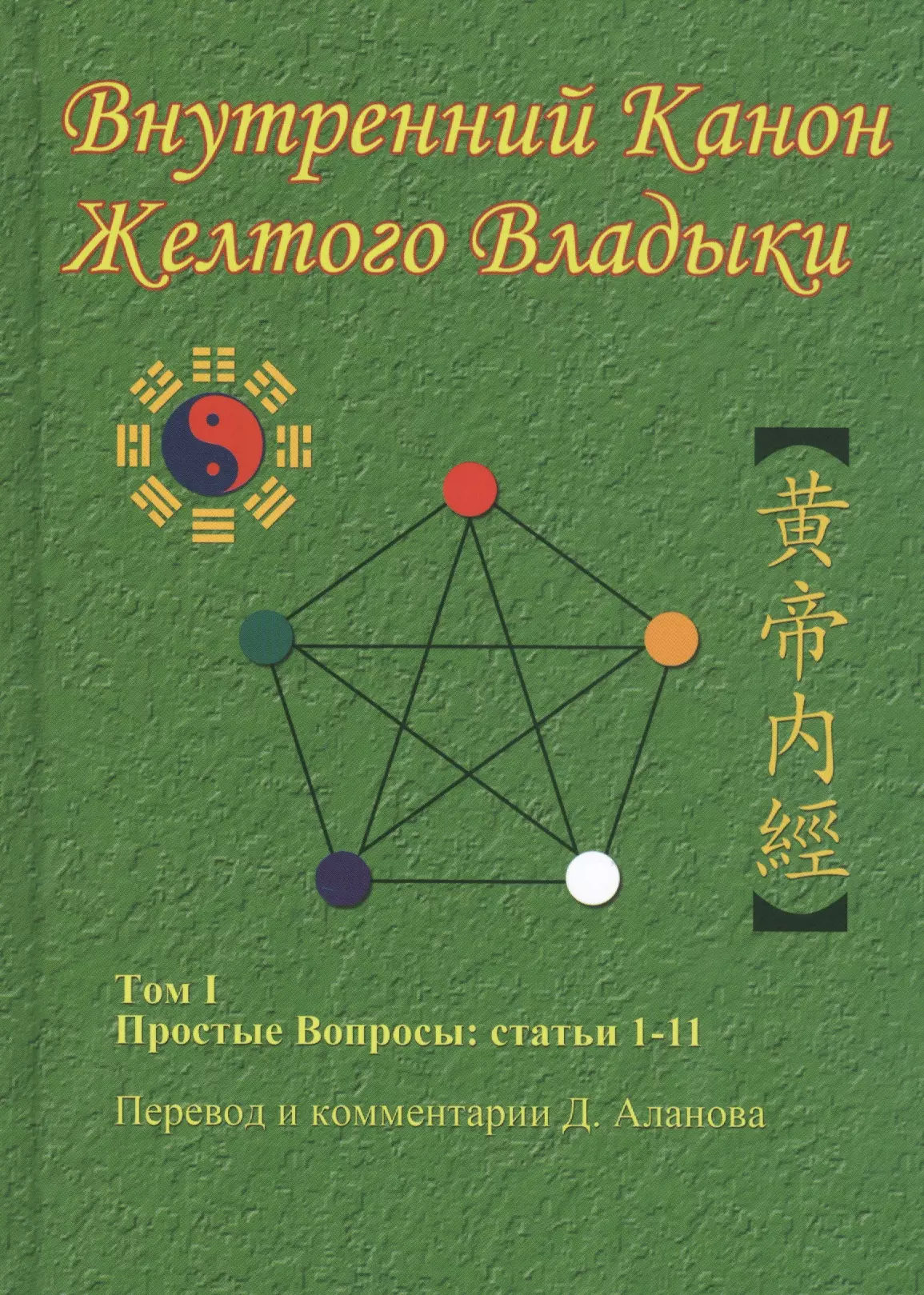 Трактат желтого императора о внутреннем. Внутренний канон желтого владыки в 7 томах. Трактат желтого императора. Канон желтого императора о внутреннем. Канон о внутреннем Нэй Цзин.