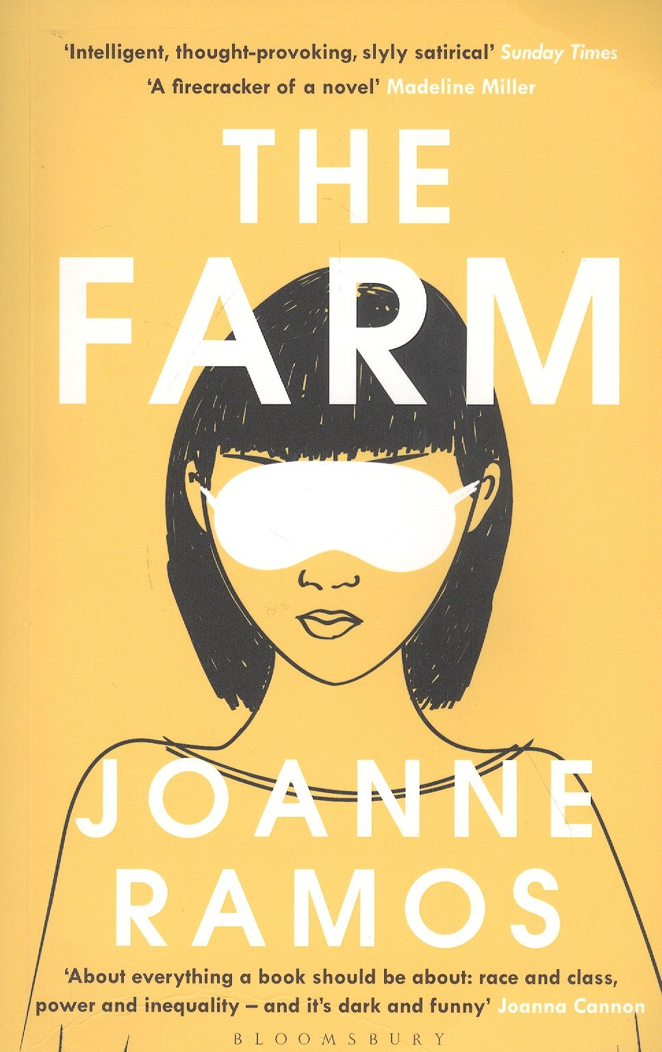 

The Farm