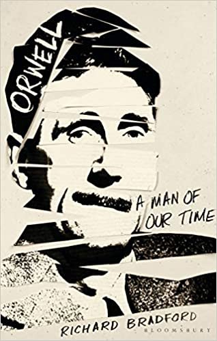 

Orwell
