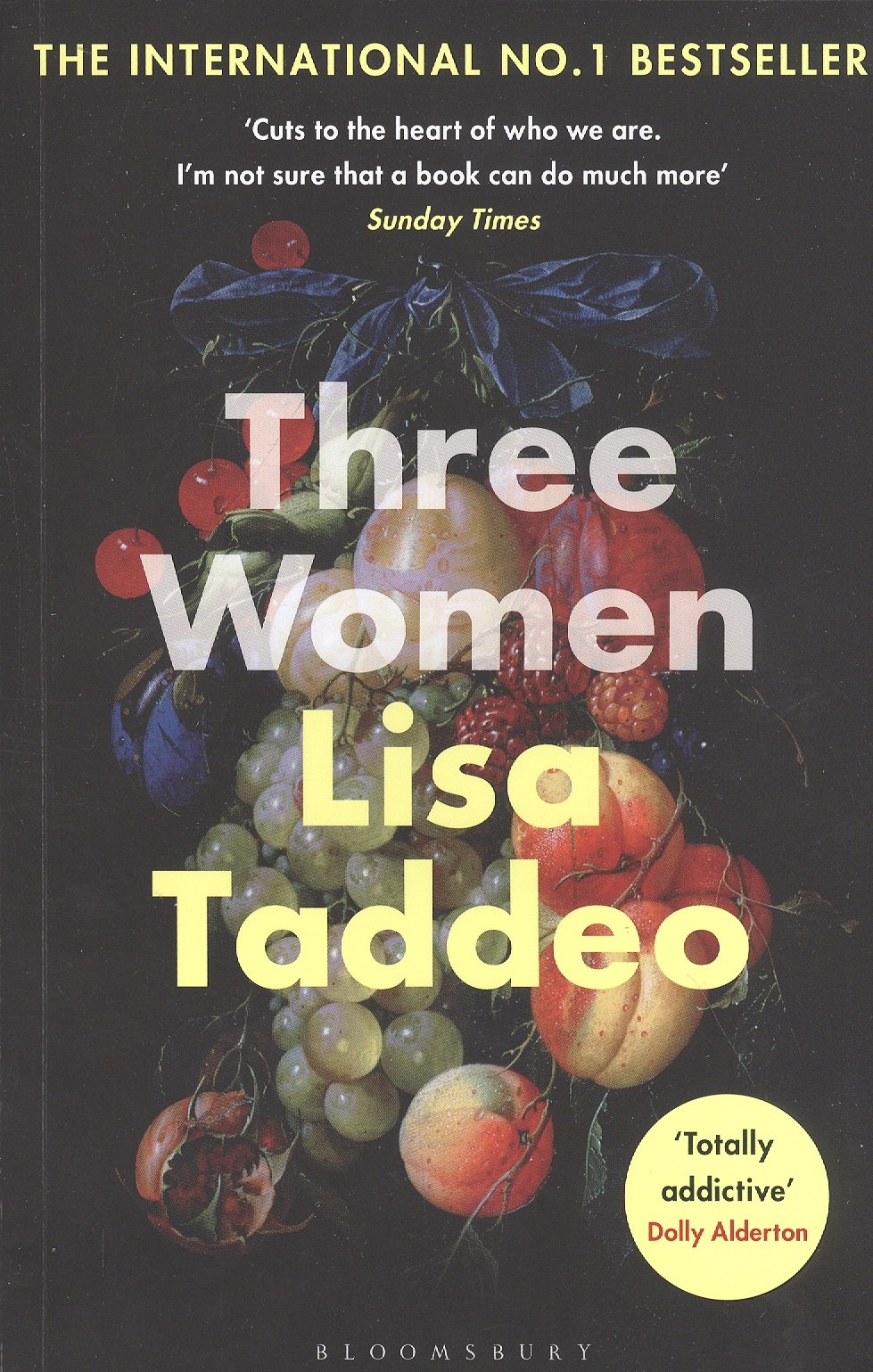 

Three Women